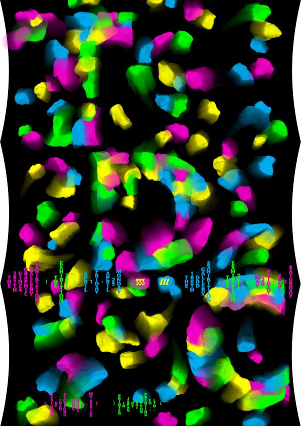 TokyoTDC2011_Poster_RGB_s.jpg