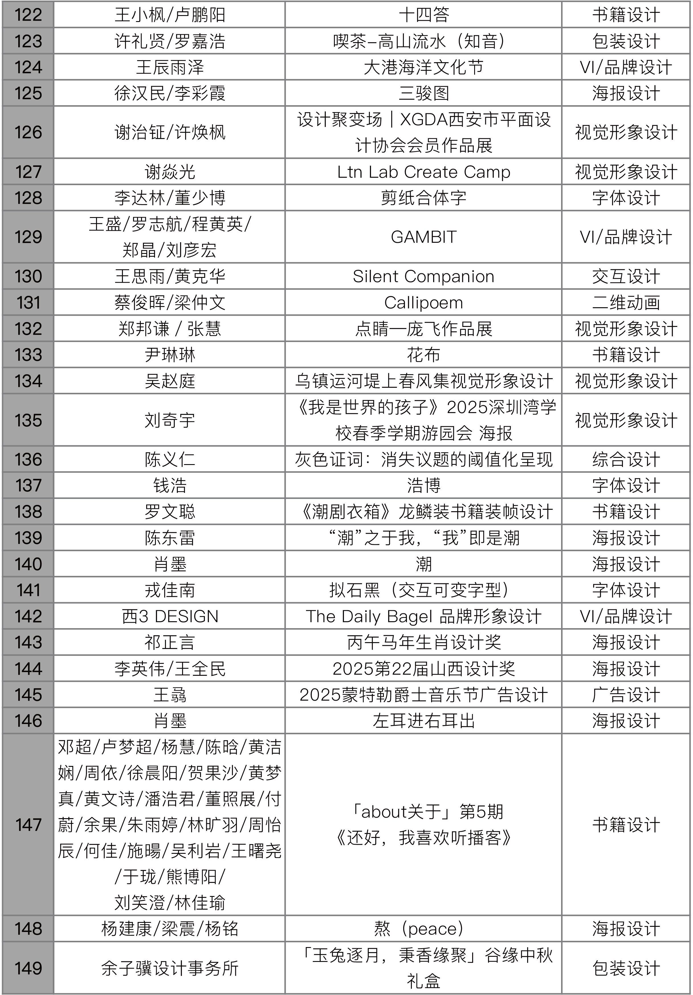 未标题-5-05.jpg 未标题-5-05.jpg