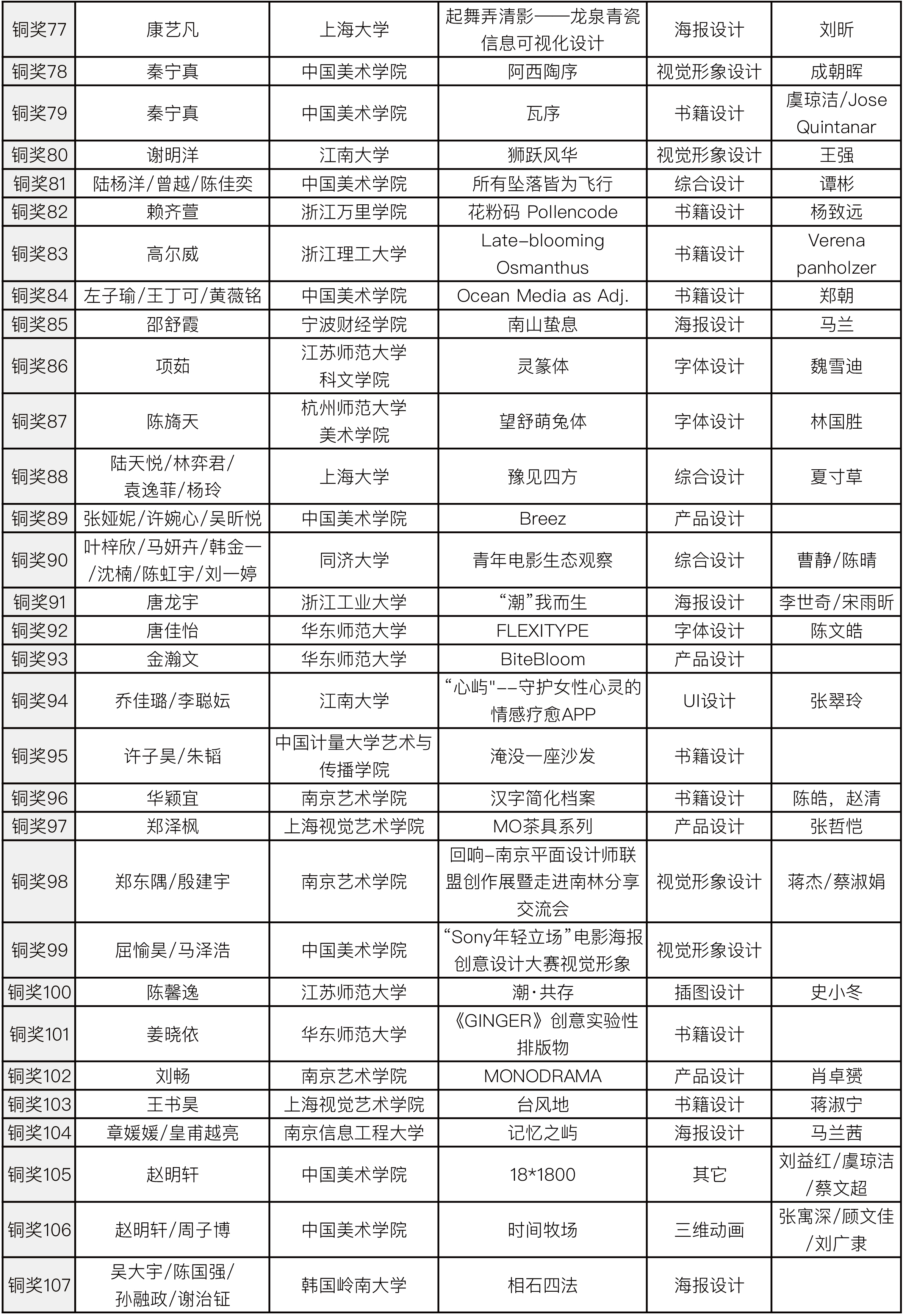 未标题-3-10.jpg 未标题-3-10.jpg