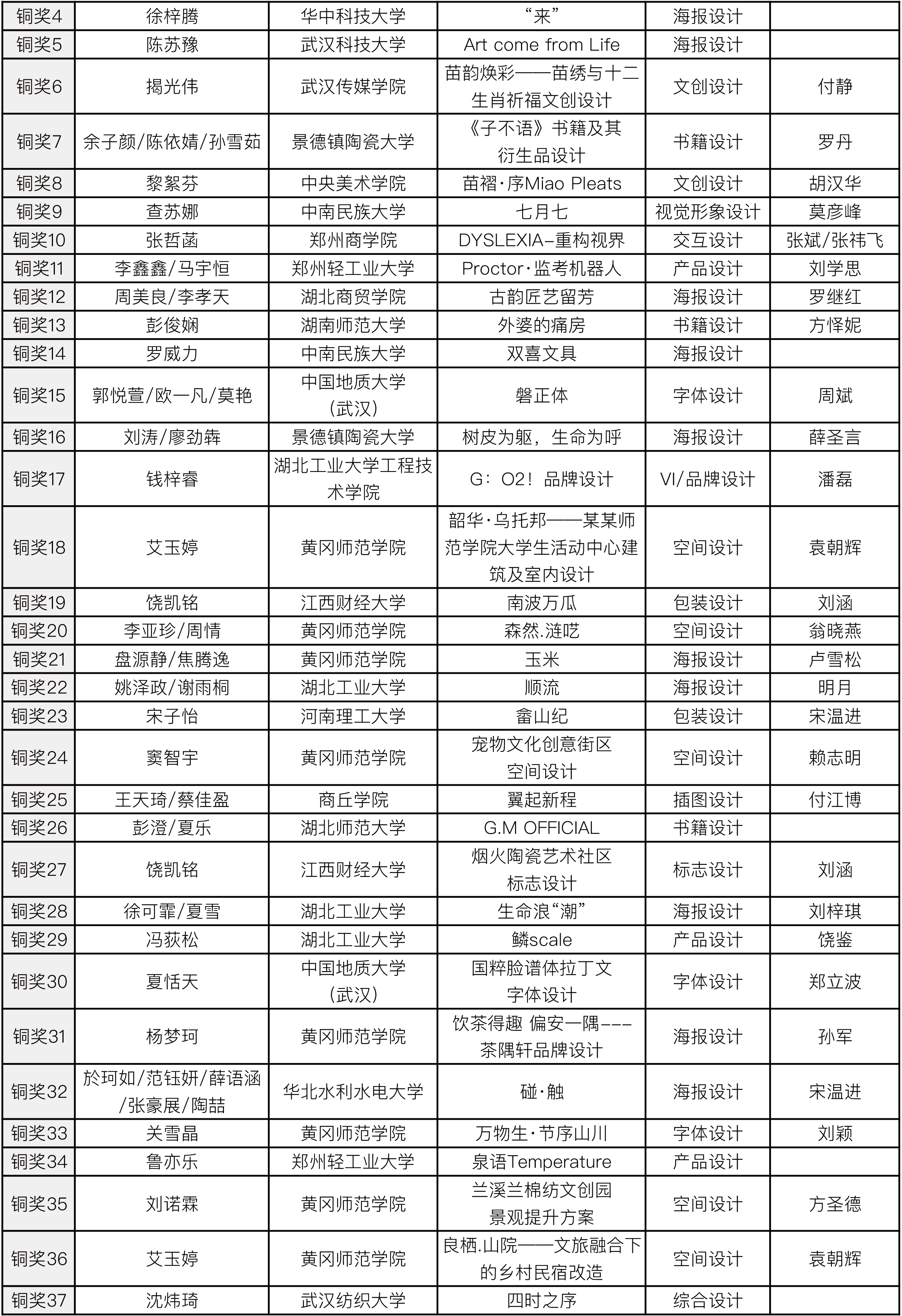 未标题-3-18.jpg 未标题-3-18.jpg